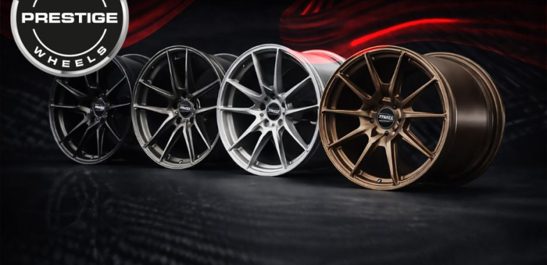 Premium Forged Steering Wheels for Online Purchase