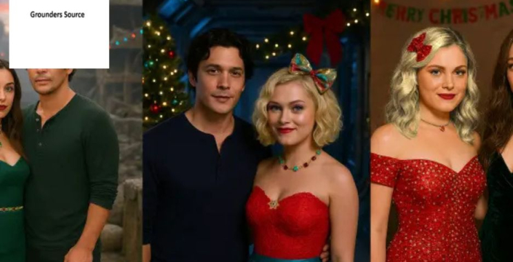 Legacy of Lexa: What Season 7 Could Have Restored for The 100