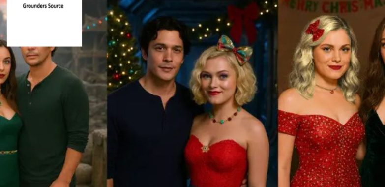 Legacy of Lexa: What Season 7 Could Have Restored for The 100