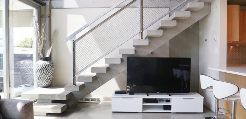 Stress-Free Property Care in Vancouver’s Market