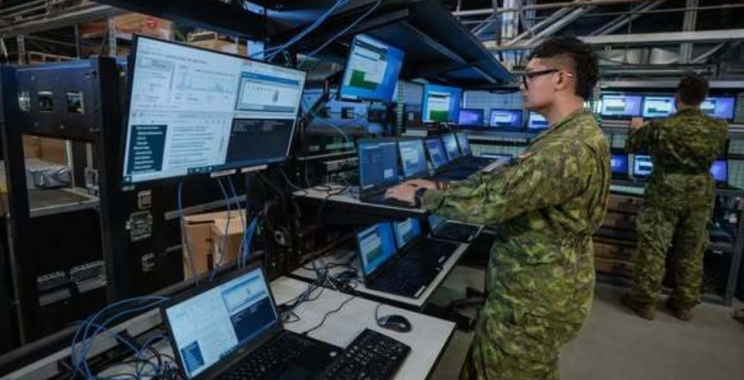 French To Canadian English Ai Translation Tool | Nextria.ca