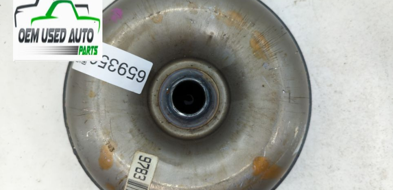 Quality Used PCM for Your Vehicle – Tested & OEM Fit