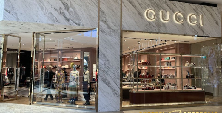 Precision Steel Detailing for Fabrication Shop Drawings