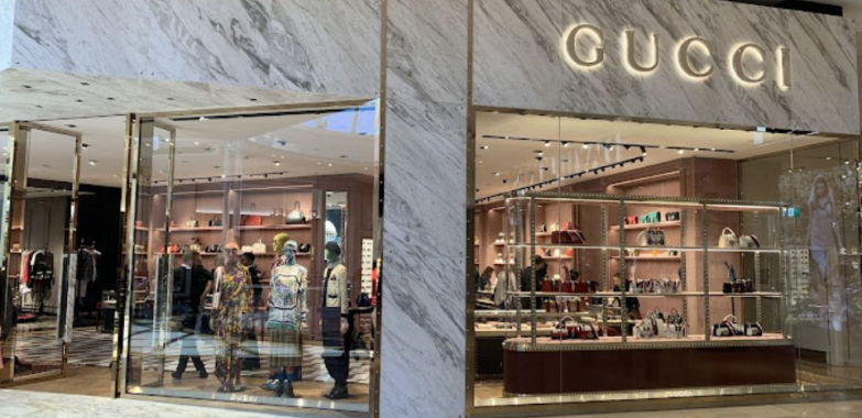 Precision Steel Detailing for Fabrication Shop Drawings