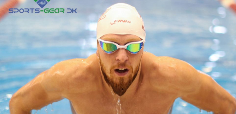 Professional Pool Table Setup in Fort Collins — Precision and Reliability