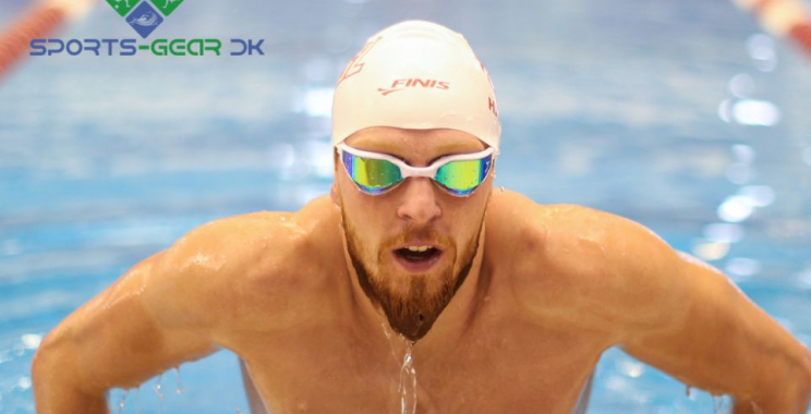 Fremragende træningsudstyr til svømning – optimer din teknik i dag