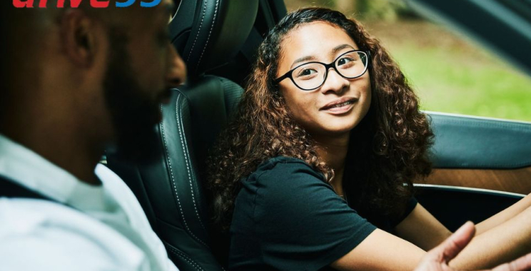 Learn to Drive in Bristol: Expert Lessons for All Levels