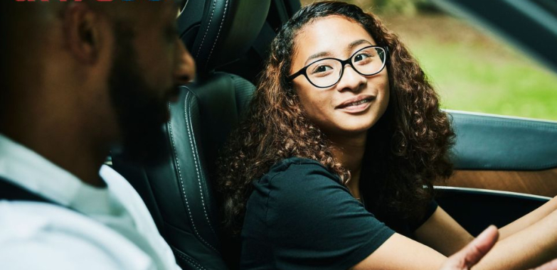 Learn to Drive in Bristol: Expert Lessons for All Levels