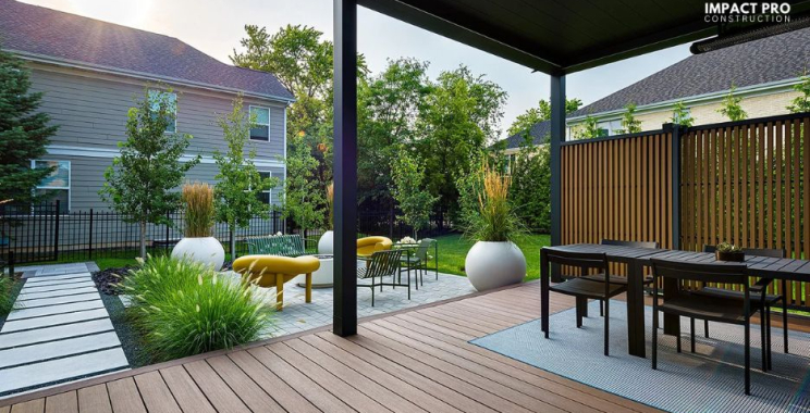 Elevate Your Kitchen in the Bay Area with a Thoughtful Remodel