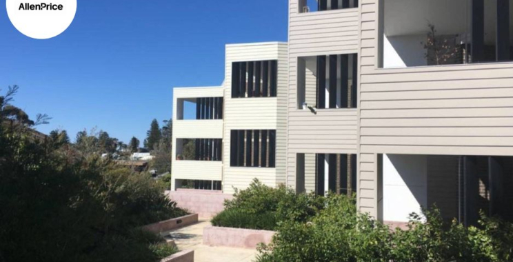 Expert Town Planning Services You Can Trust Nearby