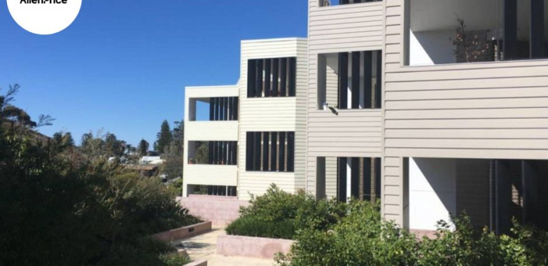 Expert Town Planning Services You Can Trust Nearby