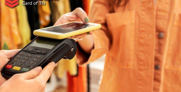 Efficient Point of Sale Solutions for Quick-Service Restaurants