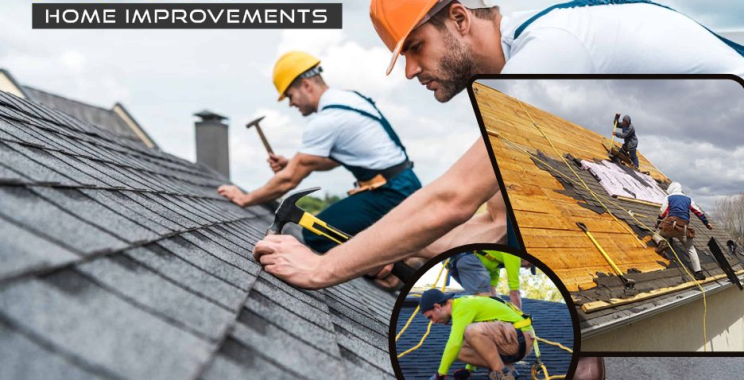 Trusted Arizona Painters: Expert Interior and Exterior Finishes