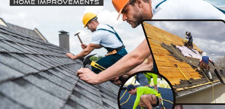 Trusted Arizona Painters: Expert Interior and Exterior Finishes