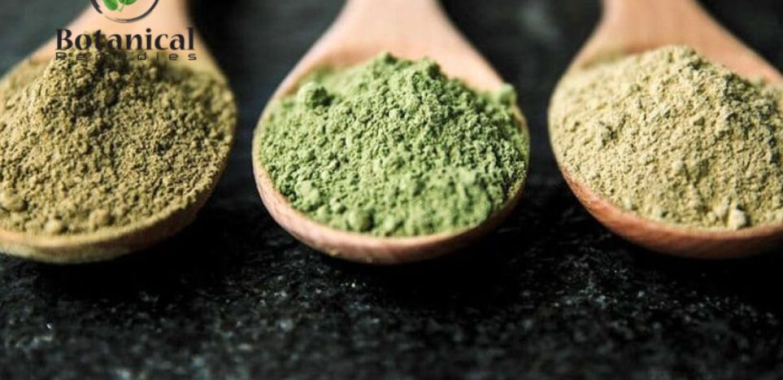 Shop Premium Kratom: Trusted, Transparent, Safe Online Ordering