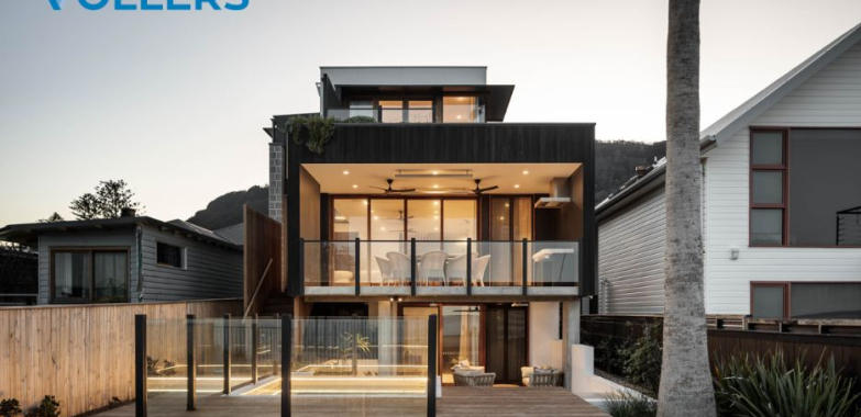 Your Local Roofing Materials Shop for the South Coast