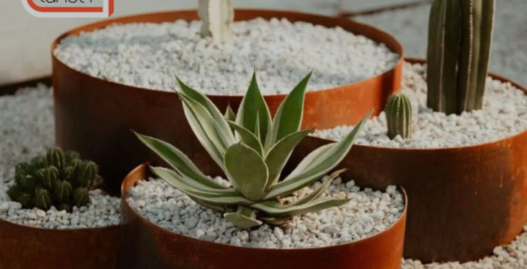 Bespoke Metalwork Solutions for Your Projects