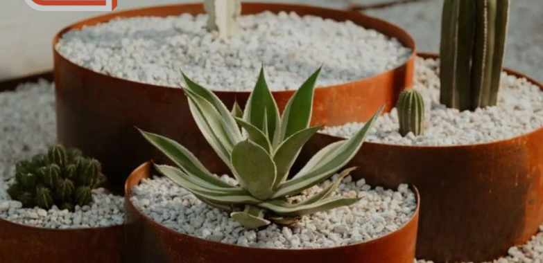 Bespoke Metalwork Solutions for Your Projects