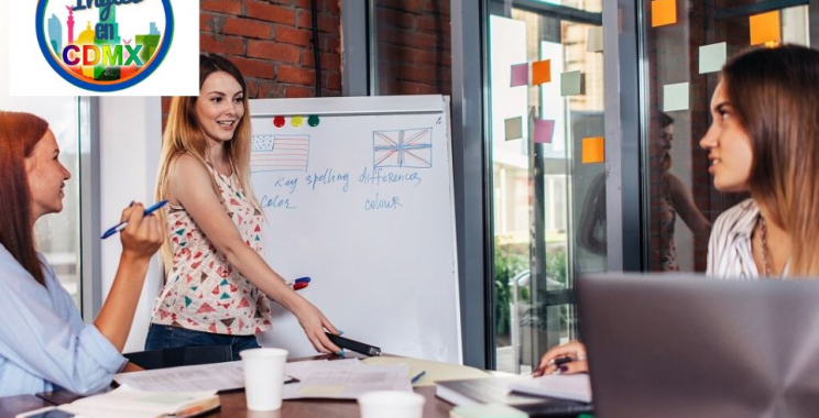 Customized English Lessons for Your Personal Learning Journey