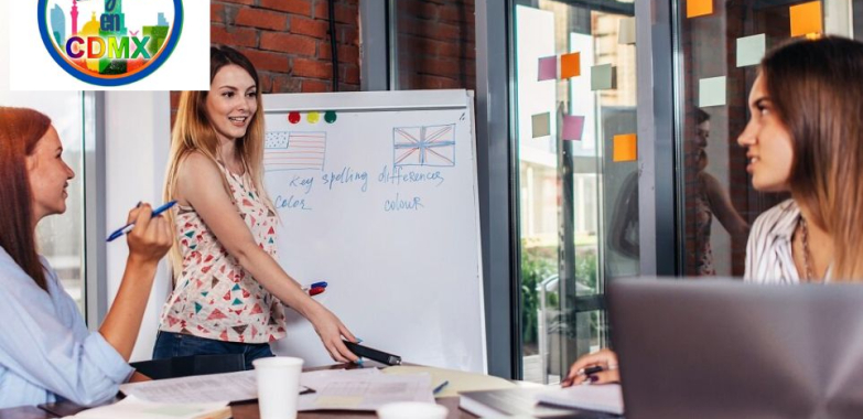 Customized English Lessons for Your Personal Learning Journey