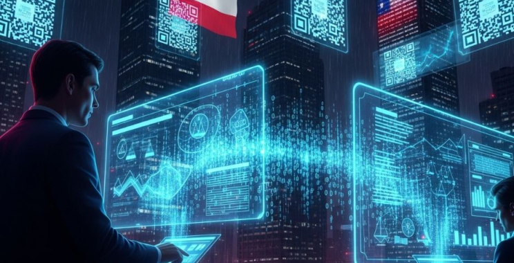 Streamlined DoC Webpage Template for Subtel Compliance