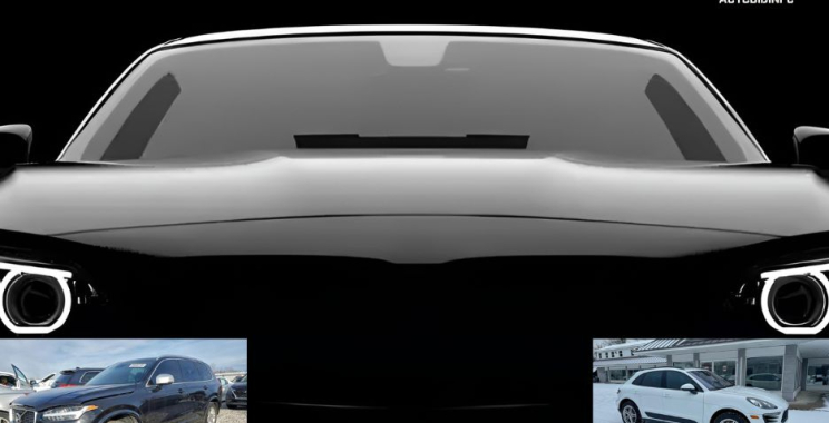 Discover Vehicle Histories Quickly with a USA VIN Decoder