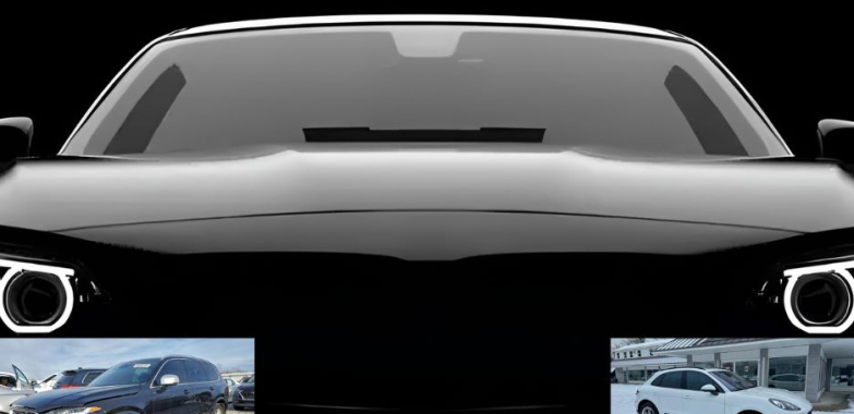 Discover Vehicle Histories Quickly with a USA VIN Decoder