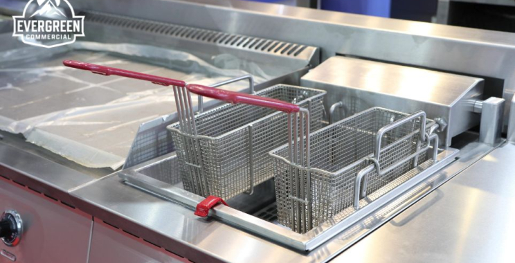 Reliable Walk-In Cooler Setup for Your Business in Longview