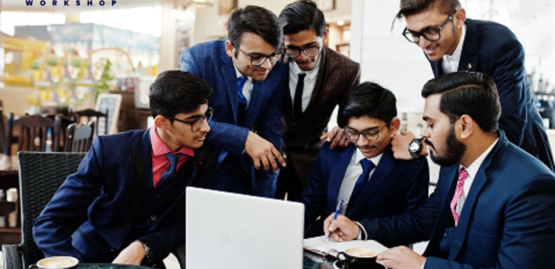 Hands-on AI & ML Projects for real-world skills