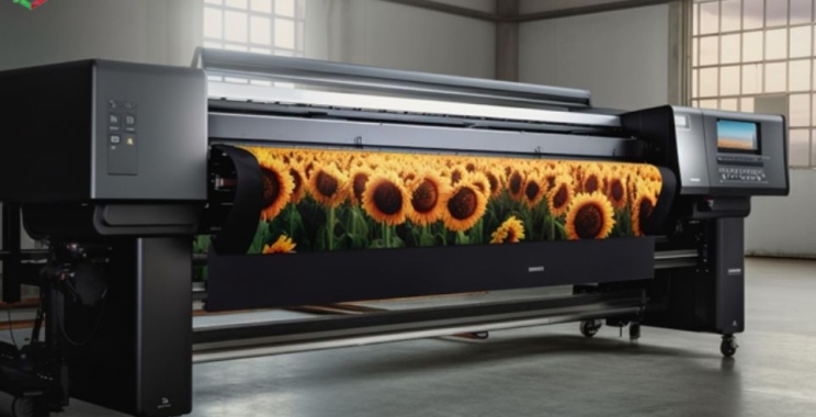 Guía práctica para obtener documentos de menor edad sin complicaciones