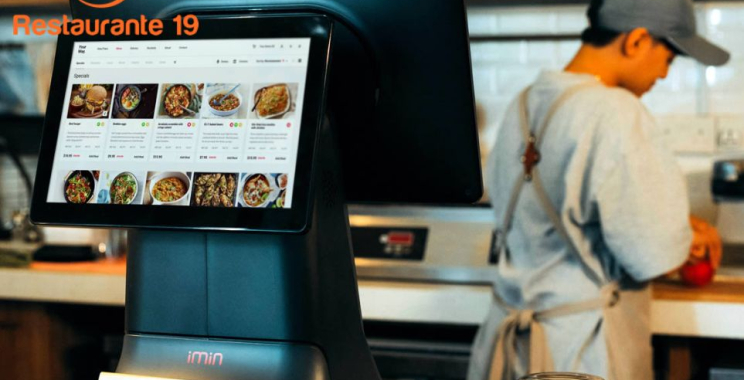 Gestión total para restaurantes en Perú: software eficiente y conectado