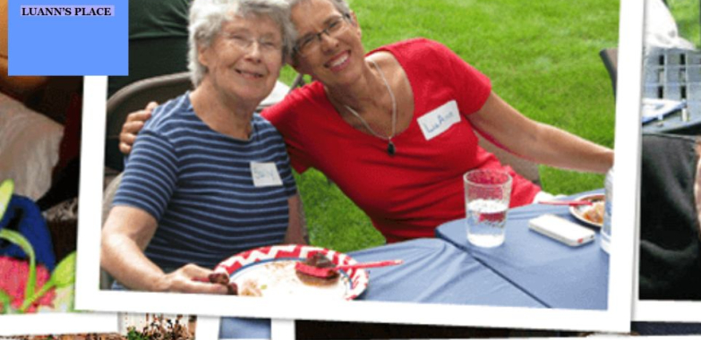 Compassionate Elder Care in Eden Prairie for Your Loved Ones