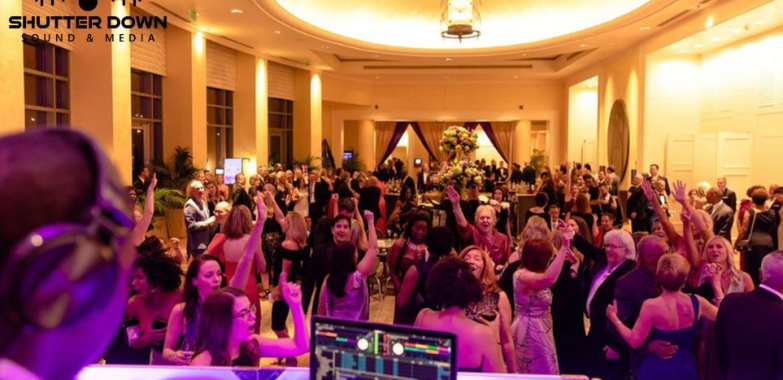 Captivating Event Memories with a Premium Photo Booth Experience