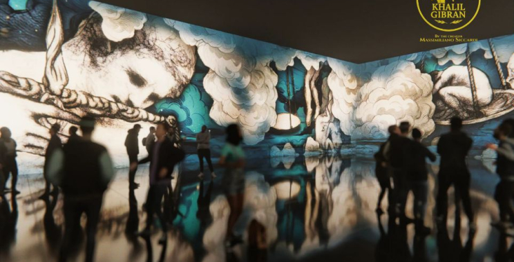 Émerveillement et culture au cœur de Bruxelles