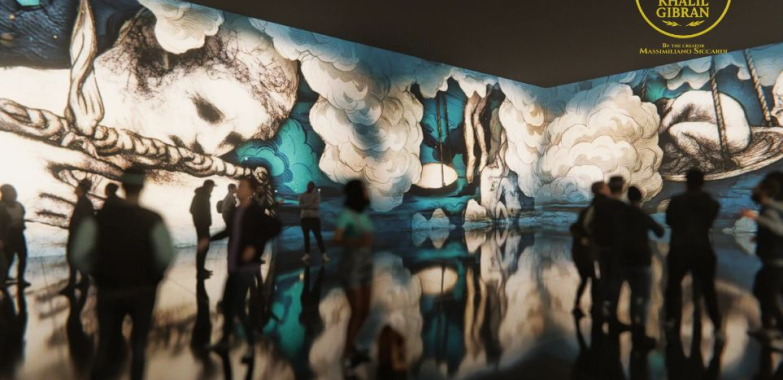 Émerveillement et culture au cœur de Bruxelles