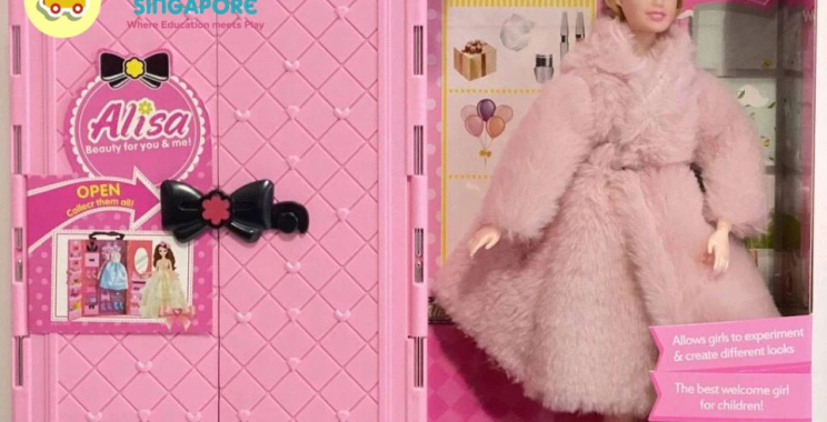 Prehistoric Playtime: Crafting Imagination with Dino-inspired Toys