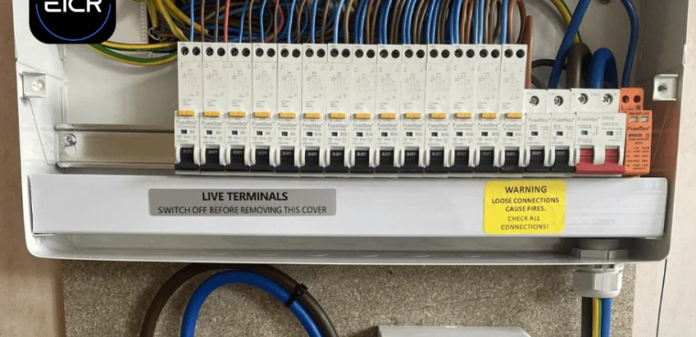 Trustworthy Gas Safety Checks for Homes in Manchester