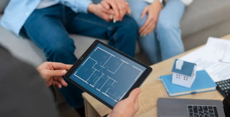 Personalized Mortgage Guidance for Homebuyers in Hinckley