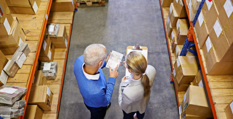 Efficient Melbourne 3PL Solutions for Seamless Logistics