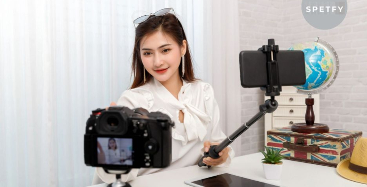 Discover the Next Wave of Virtual Experiences Today