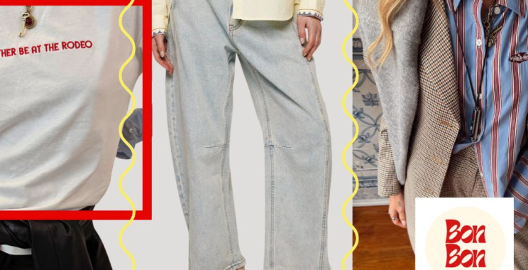 Channel Your Free-Spirited Style: Create a Dreamy Boho-Inspired Home