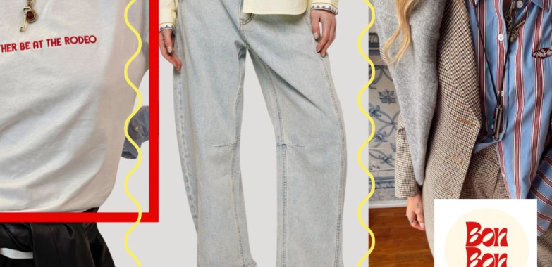 Channel Your Free-Spirited Style: Create a Dreamy Boho-Inspired Home