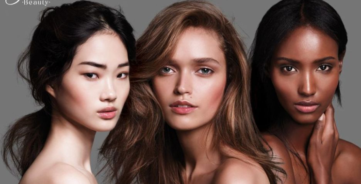 Premium Grooming Essentials for Men in the Levant