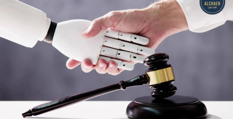 Trusted UK Lawyer for Family Immigration Needs