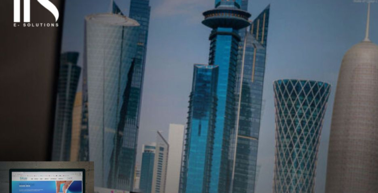 Build a Stunning WordPress Site for Lebanon — Design, Deploy, Grow