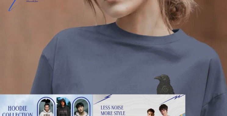 Urban Hoodies for India: Trendy, Comfortable & Chic