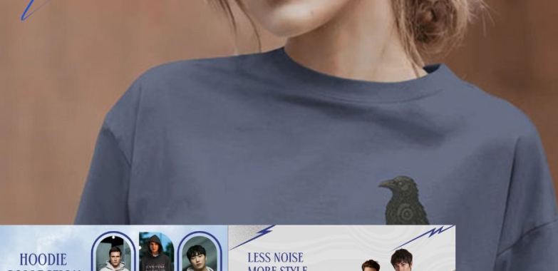 Urban Hoodies for India: Trendy, Comfortable & Chic