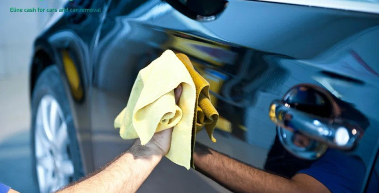 Reliable Vehicle Towing in Melbourne You Can Trust