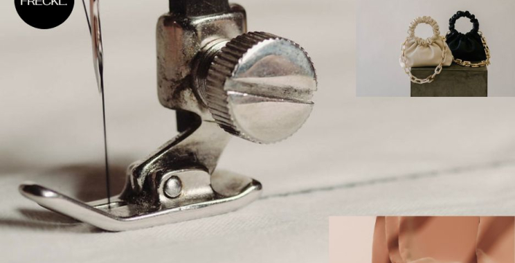 Effortless Fashion Fulfilment Down Under