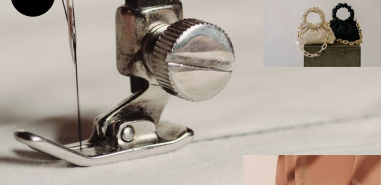 Effortless Fashion Fulfilment Down Under